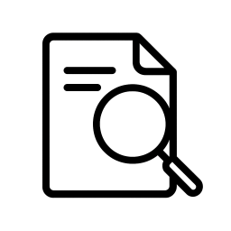 PlainContract Logo